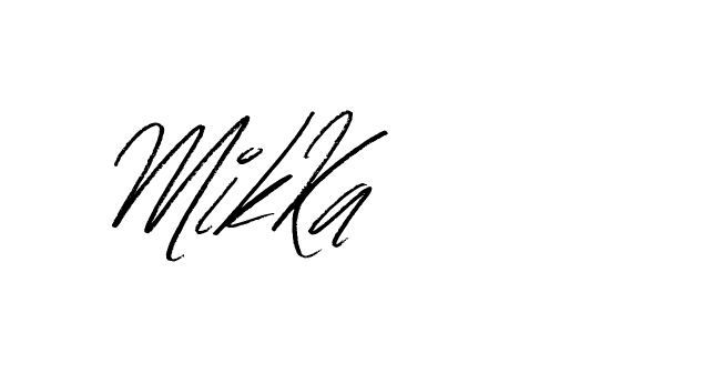 The best way (Bulgatti-xgMV) to make a short signature is to pick only two or three words in your name. The name Ceard include a total of six letters. For converting this name. Ceard signature style 2 images and pictures png