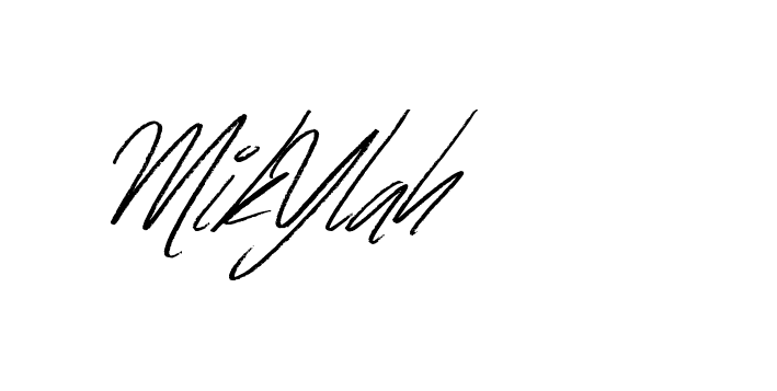 The best way (Bulgatti-xgMV) to make a short signature is to pick only two or three words in your name. The name Ceard include a total of six letters. For converting this name. Ceard signature style 2 images and pictures png