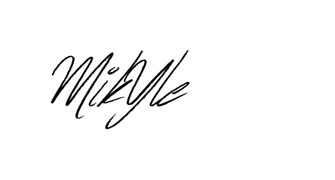 The best way (Bulgatti-xgMV) to make a short signature is to pick only two or three words in your name. The name Ceard include a total of six letters. For converting this name. Ceard signature style 2 images and pictures png