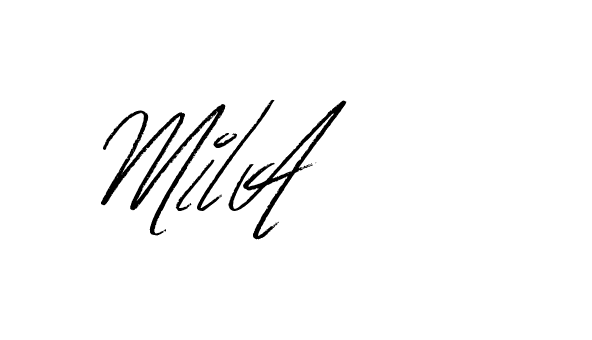 The best way (Bulgatti-xgMV) to make a short signature is to pick only two or three words in your name. The name Ceard include a total of six letters. For converting this name. Ceard signature style 2 images and pictures png