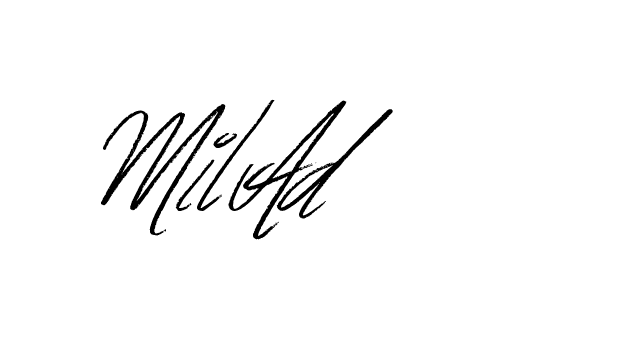 The best way (Bulgatti-xgMV) to make a short signature is to pick only two or three words in your name. The name Ceard include a total of six letters. For converting this name. Ceard signature style 2 images and pictures png