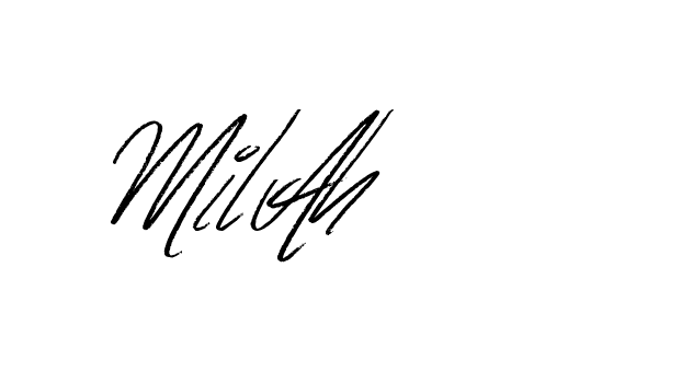 The best way (Bulgatti-xgMV) to make a short signature is to pick only two or three words in your name. The name Ceard include a total of six letters. For converting this name. Ceard signature style 2 images and pictures png