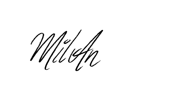 The best way (Bulgatti-xgMV) to make a short signature is to pick only two or three words in your name. The name Ceard include a total of six letters. For converting this name. Ceard signature style 2 images and pictures png