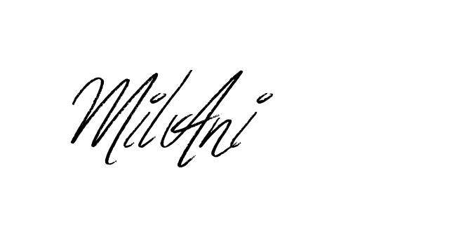 The best way (Bulgatti-xgMV) to make a short signature is to pick only two or three words in your name. The name Ceard include a total of six letters. For converting this name. Ceard signature style 2 images and pictures png