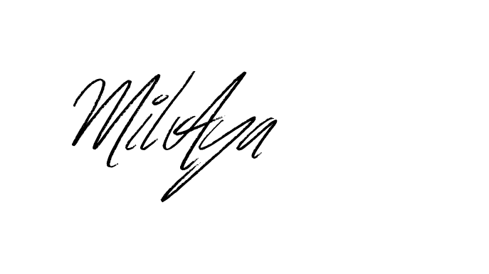 The best way (Bulgatti-xgMV) to make a short signature is to pick only two or three words in your name. The name Ceard include a total of six letters. For converting this name. Ceard signature style 2 images and pictures png