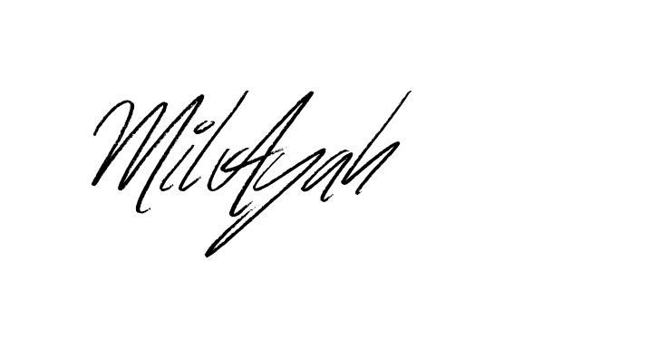 The best way (Bulgatti-xgMV) to make a short signature is to pick only two or three words in your name. The name Ceard include a total of six letters. For converting this name. Ceard signature style 2 images and pictures png