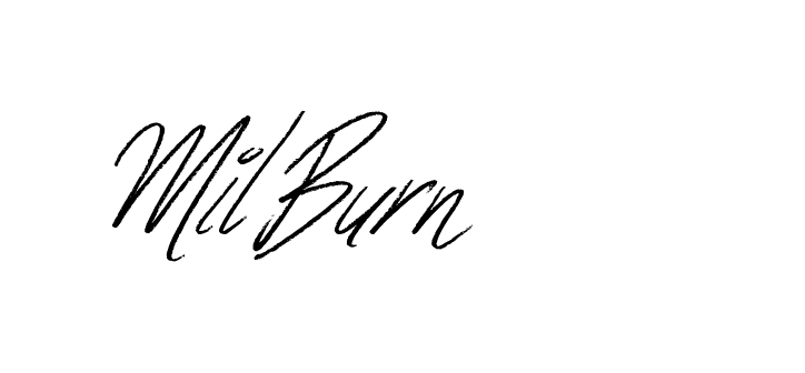 The best way (Bulgatti-xgMV) to make a short signature is to pick only two or three words in your name. The name Ceard include a total of six letters. For converting this name. Ceard signature style 2 images and pictures png