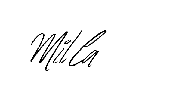 The best way (Bulgatti-xgMV) to make a short signature is to pick only two or three words in your name. The name Ceard include a total of six letters. For converting this name. Ceard signature style 2 images and pictures png