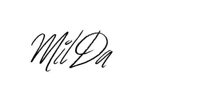 The best way (Bulgatti-xgMV) to make a short signature is to pick only two or three words in your name. The name Ceard include a total of six letters. For converting this name. Ceard signature style 2 images and pictures png