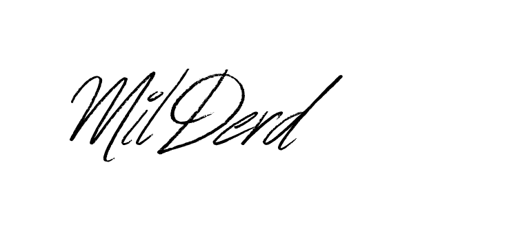 The best way (Bulgatti-xgMV) to make a short signature is to pick only two or three words in your name. The name Ceard include a total of six letters. For converting this name. Ceard signature style 2 images and pictures png