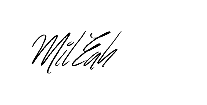 The best way (Bulgatti-xgMV) to make a short signature is to pick only two or three words in your name. The name Ceard include a total of six letters. For converting this name. Ceard signature style 2 images and pictures png