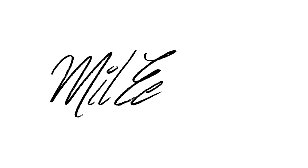 The best way (Bulgatti-xgMV) to make a short signature is to pick only two or three words in your name. The name Ceard include a total of six letters. For converting this name. Ceard signature style 2 images and pictures png