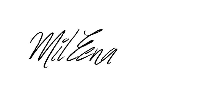 The best way (Bulgatti-xgMV) to make a short signature is to pick only two or three words in your name. The name Ceard include a total of six letters. For converting this name. Ceard signature style 2 images and pictures png