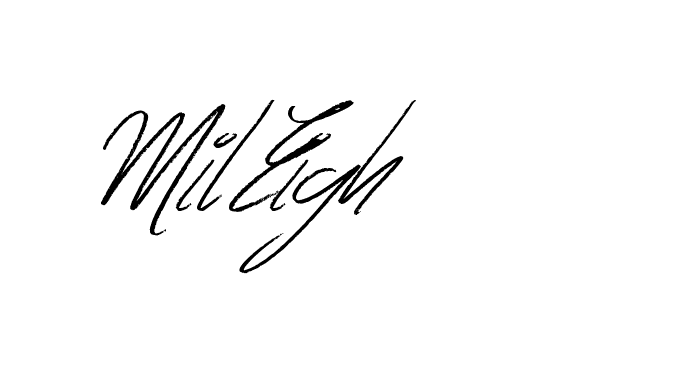 The best way (Bulgatti-xgMV) to make a short signature is to pick only two or three words in your name. The name Ceard include a total of six letters. For converting this name. Ceard signature style 2 images and pictures png