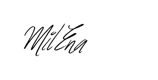 The best way (Bulgatti-xgMV) to make a short signature is to pick only two or three words in your name. The name Ceard include a total of six letters. For converting this name. Ceard signature style 2 images and pictures png