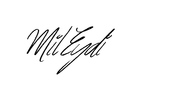 The best way (Bulgatti-xgMV) to make a short signature is to pick only two or three words in your name. The name Ceard include a total of six letters. For converting this name. Ceard signature style 2 images and pictures png