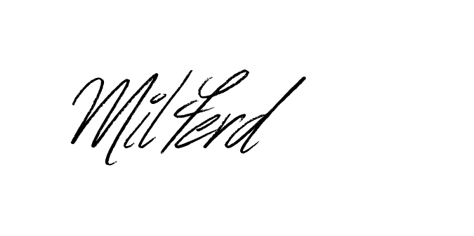 The best way (Bulgatti-xgMV) to make a short signature is to pick only two or three words in your name. The name Ceard include a total of six letters. For converting this name. Ceard signature style 2 images and pictures png