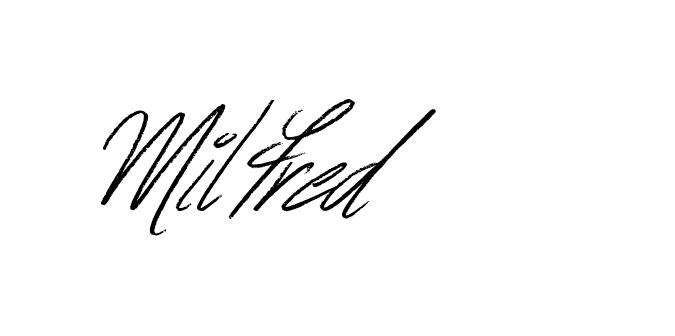 The best way (Bulgatti-xgMV) to make a short signature is to pick only two or three words in your name. The name Ceard include a total of six letters. For converting this name. Ceard signature style 2 images and pictures png