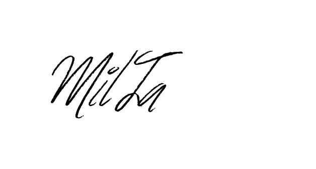 The best way (Bulgatti-xgMV) to make a short signature is to pick only two or three words in your name. The name Ceard include a total of six letters. For converting this name. Ceard signature style 2 images and pictures png