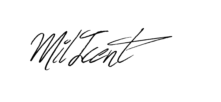 The best way (Bulgatti-xgMV) to make a short signature is to pick only two or three words in your name. The name Ceard include a total of six letters. For converting this name. Ceard signature style 2 images and pictures png