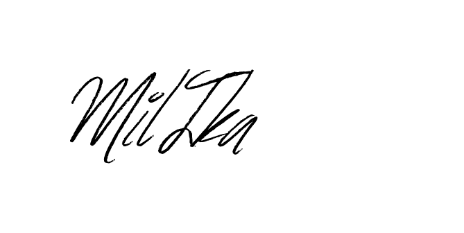 The best way (Bulgatti-xgMV) to make a short signature is to pick only two or three words in your name. The name Ceard include a total of six letters. For converting this name. Ceard signature style 2 images and pictures png