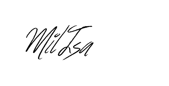 The best way (Bulgatti-xgMV) to make a short signature is to pick only two or three words in your name. The name Ceard include a total of six letters. For converting this name. Ceard signature style 2 images and pictures png