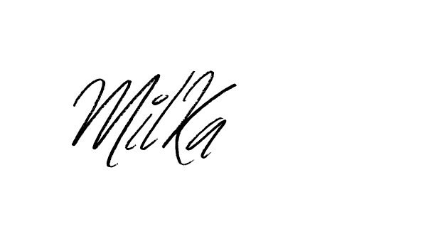 The best way (Bulgatti-xgMV) to make a short signature is to pick only two or three words in your name. The name Ceard include a total of six letters. For converting this name. Ceard signature style 2 images and pictures png