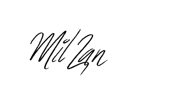 The best way (Bulgatti-xgMV) to make a short signature is to pick only two or three words in your name. The name Ceard include a total of six letters. For converting this name. Ceard signature style 2 images and pictures png