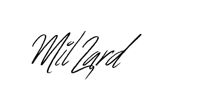 The best way (Bulgatti-xgMV) to make a short signature is to pick only two or three words in your name. The name Ceard include a total of six letters. For converting this name. Ceard signature style 2 images and pictures png