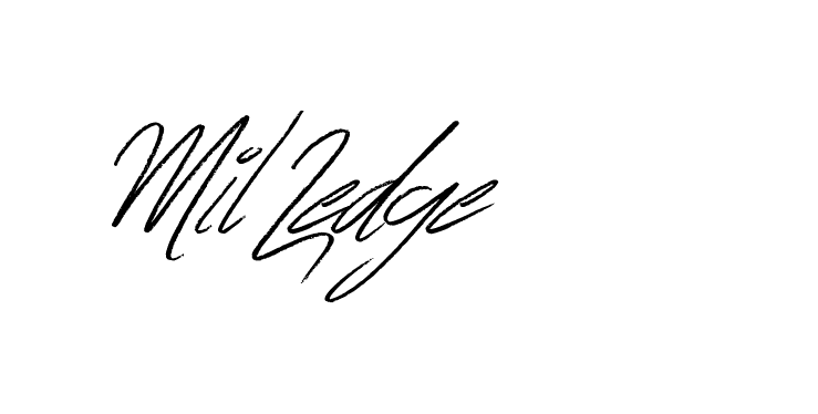 The best way (Bulgatti-xgMV) to make a short signature is to pick only two or three words in your name. The name Ceard include a total of six letters. For converting this name. Ceard signature style 2 images and pictures png