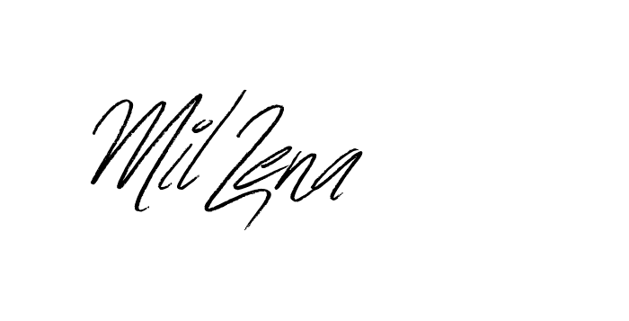 The best way (Bulgatti-xgMV) to make a short signature is to pick only two or three words in your name. The name Ceard include a total of six letters. For converting this name. Ceard signature style 2 images and pictures png