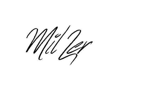 The best way (Bulgatti-xgMV) to make a short signature is to pick only two or three words in your name. The name Ceard include a total of six letters. For converting this name. Ceard signature style 2 images and pictures png