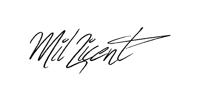 The best way (Bulgatti-xgMV) to make a short signature is to pick only two or three words in your name. The name Ceard include a total of six letters. For converting this name. Ceard signature style 2 images and pictures png