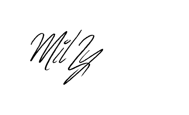 The best way (Bulgatti-xgMV) to make a short signature is to pick only two or three words in your name. The name Ceard include a total of six letters. For converting this name. Ceard signature style 2 images and pictures png