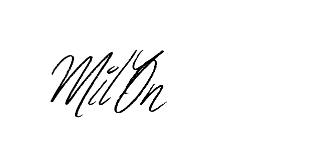 The best way (Bulgatti-xgMV) to make a short signature is to pick only two or three words in your name. The name Ceard include a total of six letters. For converting this name. Ceard signature style 2 images and pictures png