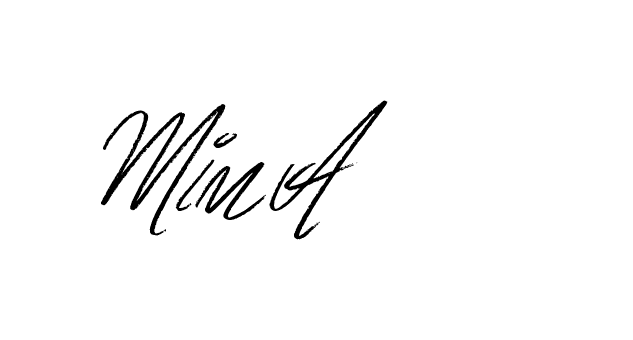 The best way (Bulgatti-xgMV) to make a short signature is to pick only two or three words in your name. The name Ceard include a total of six letters. For converting this name. Ceard signature style 2 images and pictures png