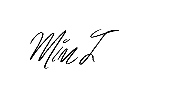 The best way (Bulgatti-xgMV) to make a short signature is to pick only two or three words in your name. The name Ceard include a total of six letters. For converting this name. Ceard signature style 2 images and pictures png