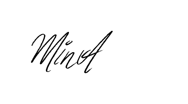 The best way (Bulgatti-xgMV) to make a short signature is to pick only two or three words in your name. The name Ceard include a total of six letters. For converting this name. Ceard signature style 2 images and pictures png