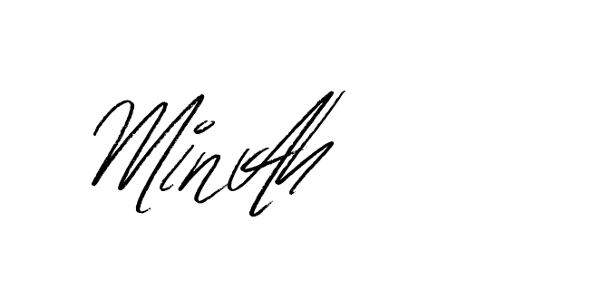 The best way (Bulgatti-xgMV) to make a short signature is to pick only two or three words in your name. The name Ceard include a total of six letters. For converting this name. Ceard signature style 2 images and pictures png