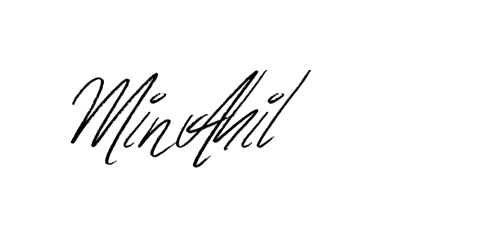 The best way (Bulgatti-xgMV) to make a short signature is to pick only two or three words in your name. The name Ceard include a total of six letters. For converting this name. Ceard signature style 2 images and pictures png