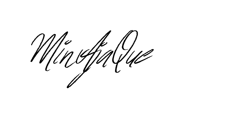 The best way (Bulgatti-xgMV) to make a short signature is to pick only two or three words in your name. The name Ceard include a total of six letters. For converting this name. Ceard signature style 2 images and pictures png