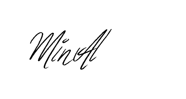 The best way (Bulgatti-xgMV) to make a short signature is to pick only two or three words in your name. The name Ceard include a total of six letters. For converting this name. Ceard signature style 2 images and pictures png