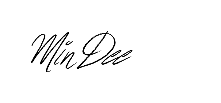 The best way (Bulgatti-xgMV) to make a short signature is to pick only two or three words in your name. The name Ceard include a total of six letters. For converting this name. Ceard signature style 2 images and pictures png