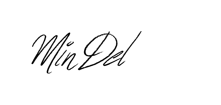 The best way (Bulgatti-xgMV) to make a short signature is to pick only two or three words in your name. The name Ceard include a total of six letters. For converting this name. Ceard signature style 2 images and pictures png