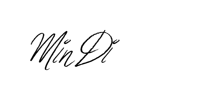 The best way (Bulgatti-xgMV) to make a short signature is to pick only two or three words in your name. The name Ceard include a total of six letters. For converting this name. Ceard signature style 2 images and pictures png