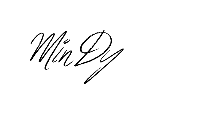 The best way (Bulgatti-xgMV) to make a short signature is to pick only two or three words in your name. The name Ceard include a total of six letters. For converting this name. Ceard signature style 2 images and pictures png