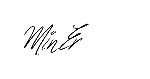 The best way (Bulgatti-xgMV) to make a short signature is to pick only two or three words in your name. The name Ceard include a total of six letters. For converting this name. Ceard signature style 2 images and pictures png