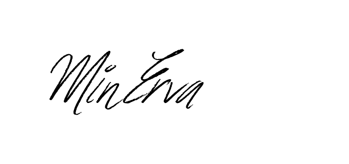 The best way (Bulgatti-xgMV) to make a short signature is to pick only two or three words in your name. The name Ceard include a total of six letters. For converting this name. Ceard signature style 2 images and pictures png