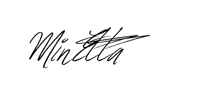 The best way (Bulgatti-xgMV) to make a short signature is to pick only two or three words in your name. The name Ceard include a total of six letters. For converting this name. Ceard signature style 2 images and pictures png