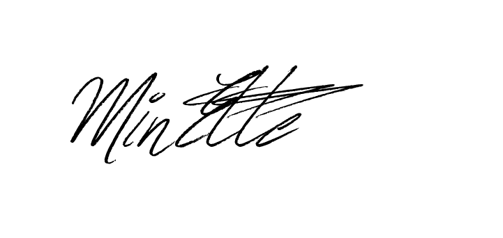 The best way (Bulgatti-xgMV) to make a short signature is to pick only two or three words in your name. The name Ceard include a total of six letters. For converting this name. Ceard signature style 2 images and pictures png